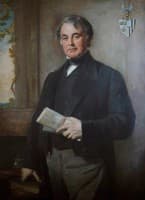 Sir William Heathcote