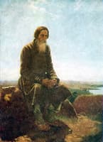 Peasant