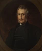 Robert John Eden, 3rd Baron Auckland, Bishop of Wells