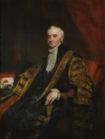 Nicholas Vansittart