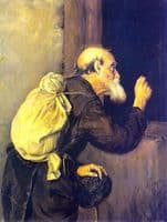 Pilgrim