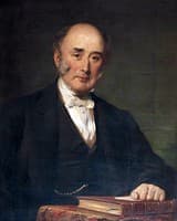 William Gilpin