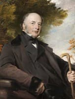 Thomas James Agar-Robartes