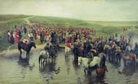 Savior's Day