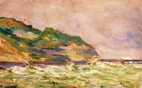 Port-en-Bessin