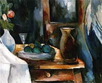 Figs