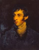 Sir Augustus Wall Callcott, RA