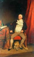 Sir Joseph Radcliffe