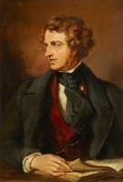 David Simson
