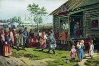 Village Festival