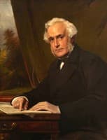 Henry Hancock