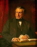 Richard Quain