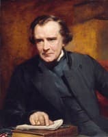 Samuel Wilberforce, Bishop of Oxford