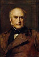 Sir George Gilbert Scott
