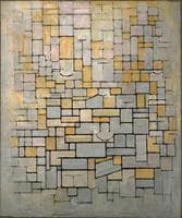 Composition