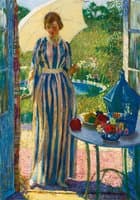 The Parasol