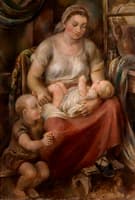 Motherhood