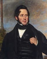 William Bird