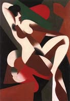 Femme