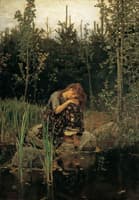 Alenushka