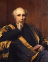 Sir Thomas Watson