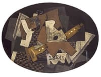 Still Life