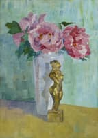 Still Life