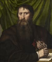 Felipe de Guevara