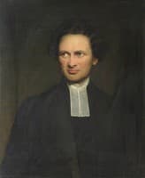 Daniel Moore