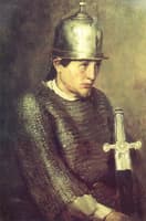Knight