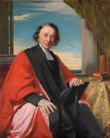 Thomas Worsley