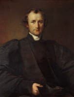 George Augustus Selwyn