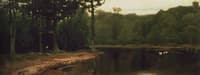 Silence