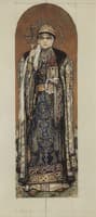 St. Olga