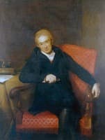 William Wilberforce