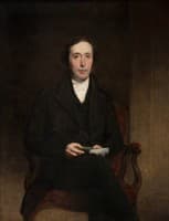 James Syme, Surgeon
