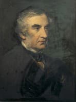 Thomas Henry Wyatt
