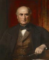Sir George Gilbert Scott