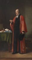 Sir Robert Harry Inglis