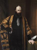 Robert Arthur Talbot Gascoyne-Cecil
