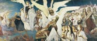 Joy in the Lord, the Righteous