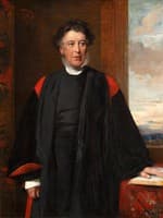 Francis Knyvett Leighton