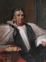 Archibald Campbell Tait