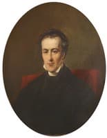William Jacobson