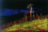 Crimea
