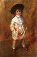 Roland Dana Chase