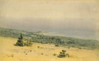 Crimea