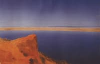 The Volga