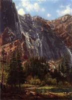 White Mountain