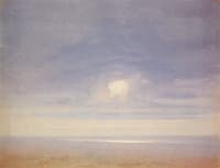 Crimea